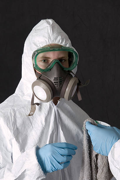 Best Indoor Air Quality Assessment  in Cabana Colony, FL